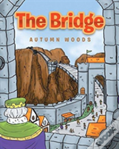 The Bridge