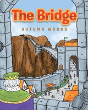 The Bridge - Preview