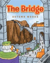 Capa do artigo The Bridge