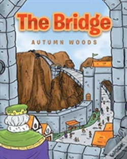 Capa do artigo The Bridge