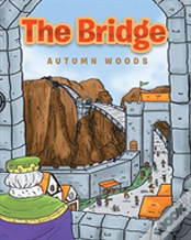 The Bridge
