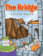 The Bridge - Preview