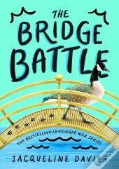 The Bridge Battle