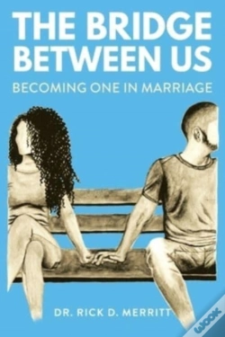 Capa do artigo The Bridge Between Us
