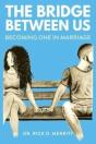 The Bridge Between Us - Preview