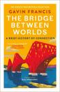 The Bridge Between Worlds - Preview