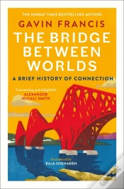 Capa do artigo The Bridge Between Worlds