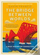The Bridge Between Worlds