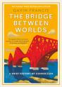 The Bridge Between Worlds - Preview