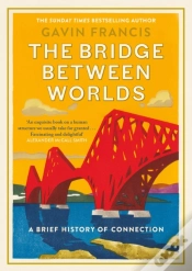 Capa do artigo The Bridge Between Worlds