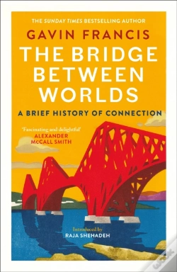 Capa do artigo The Bridge Between Worlds