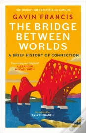 Capa do artigo The Bridge Between Worlds
