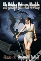 The Bridge Between Worlds