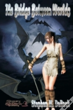 Capa do artigo The Bridge Between Worlds