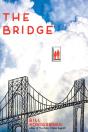 The Bridge - Preview