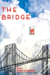 Capa do artigo The Bridge