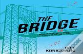 The Bridge