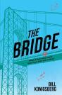The Bridge - Preview