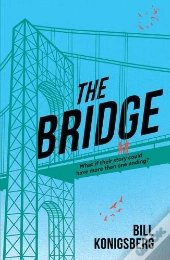 The Bridge