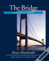 The Bridge