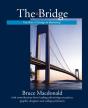 The Bridge - Preview