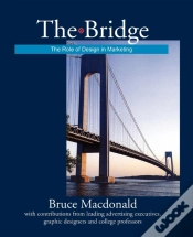 Capa do artigo The Bridge