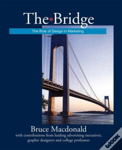 Capa do artigo The Bridge
