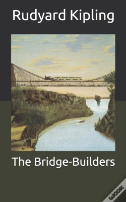 Capa do artigo The Bridge-Builders