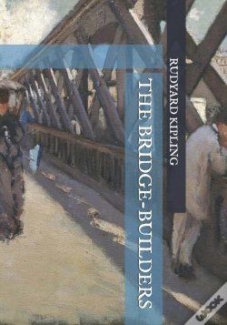Capa do artigo The Bridge-Builders