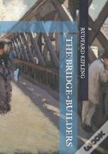 The Bridge-Builders