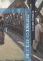 The Bridge-Builders - Preview