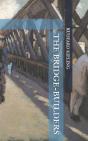 The Bridge-Builders - Preview