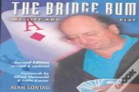 The Bridge Bum