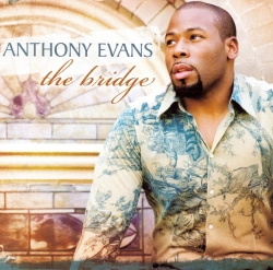 Capa do artigo The Bridge - CD
