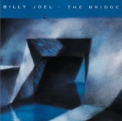 Capa do artigo The Bridge - CD