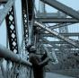 The Bridge - CD - Preview