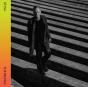 The Bridge - CD - Preview