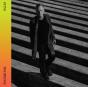 The Bridge - CD - Preview