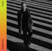Capa do artigo The Bridge - CD