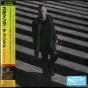 The Bridge - CD - Preview