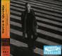 The Bridge - CD - Preview