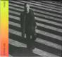 The Bridge - CD - Preview