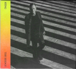Capa do artigo The Bridge - CD
