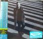 The Bridge - CD - Preview