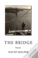 The Bridge