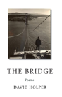 The Bridge - Preview