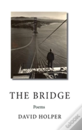 The Bridge