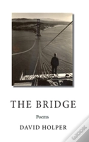 Capa do artigo The Bridge
