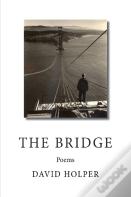 The Bridge