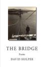 The Bridge - Preview